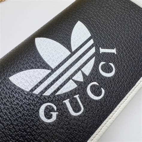 gucci borse imitazioni|borse Gucci false.